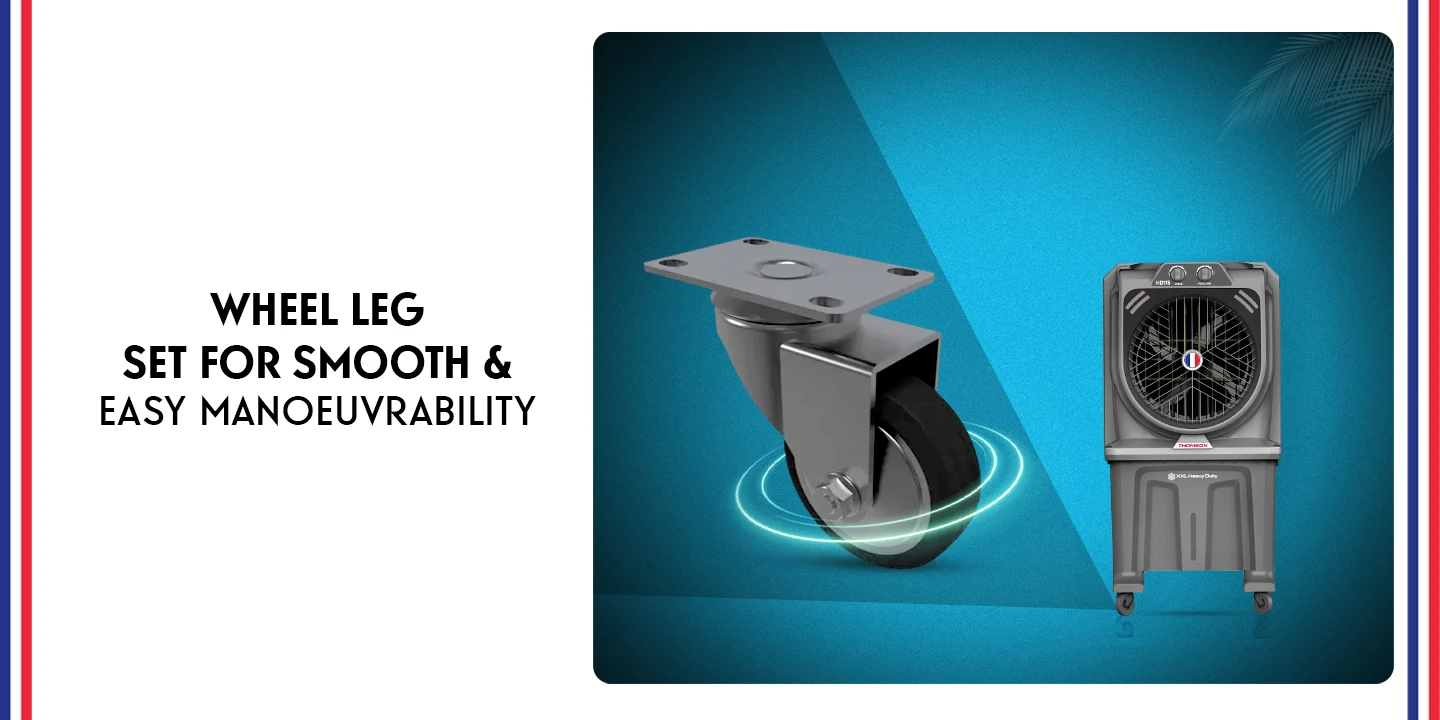 
thomson/product/HD115/productrpd/HD115_rpd (4).webp